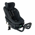 BeSafe Cadeira Auto Stretch 2 - Anthracite Mesh