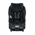 BeSafe Cadeira Auto Stretch 2 - Anthracite Mesh