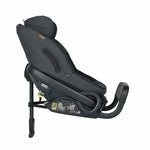 BeSafe Cadeira Auto Stretch 2 - Anthracite Mesh