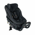 BeSafe Cadeira Auto Stretch 2 - Anthracite Mesh
