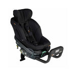 BeSafe Cadeira Auto Stretch 2 - Black SoftBreeze