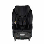 BeSafe Cadeira Auto Stretch 2 - Black SoftBreeze