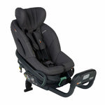 BeSafe Cadeira Auto Stretch 2 - Dark Grey Mélange