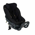 BeSafe Cadeira Auto Stretch 2 - Fresh Black Cab