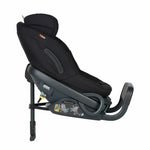 BeSafe Cadeira Auto Stretch 2 - Fresh Black Cab
