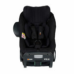 BeSafe Cadeira Auto Stretch 2 - Fresh Black Cab