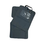 BeSafe Capa de Banco Tablet & Seat - Anthracite