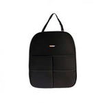 BeSafe Capa de atividades com bolsos