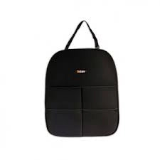 BeSafe Capa de atividades com bolsos