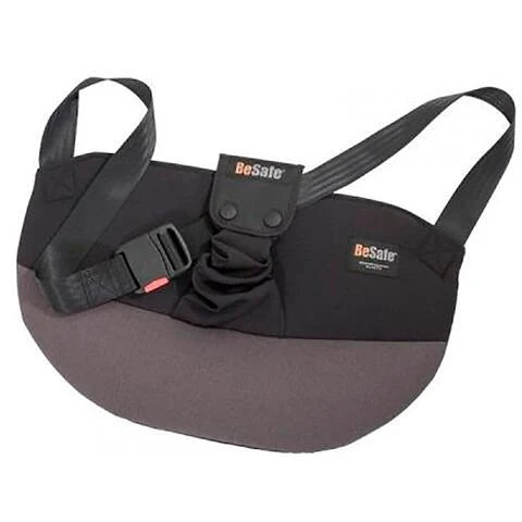 BeSafe Cinto de Grávida