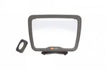 BeSafe Espelho XL com Luz 2