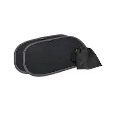 BeSafe Pára Sol (2uni)