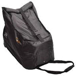 BeSafe Saco de Protecção e Transporte