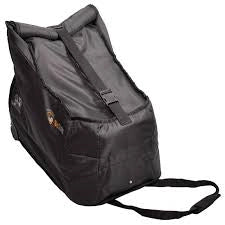 BeSafe Saco de Protecção e Transporte