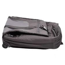 BeSafe Saco de Protecção e Transporte