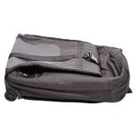 BeSafe Saco de Protecção e Transporte