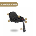 BeSafe Base Beyond