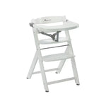 BebeConfort Cadeira da Papa Timba 2 - White