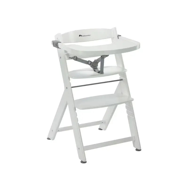 BebeConfort Cadeira da Papa Timba 2 - White