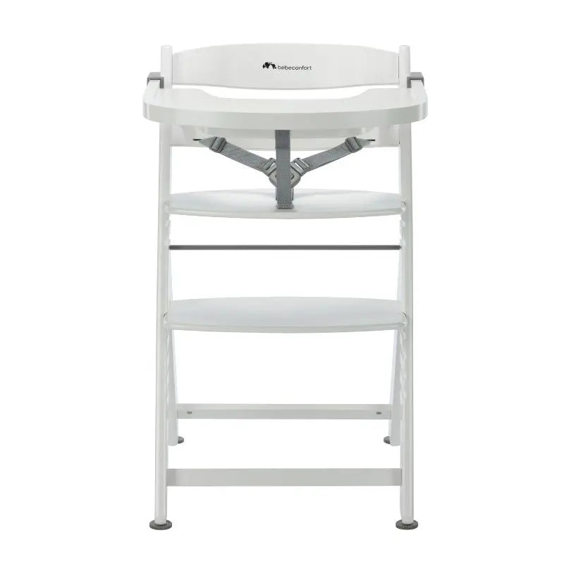 BebeConfort Cadeira da Papa Timba 2 - White