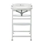 BebeConfort Cadeira da Papa Timba 2 - White