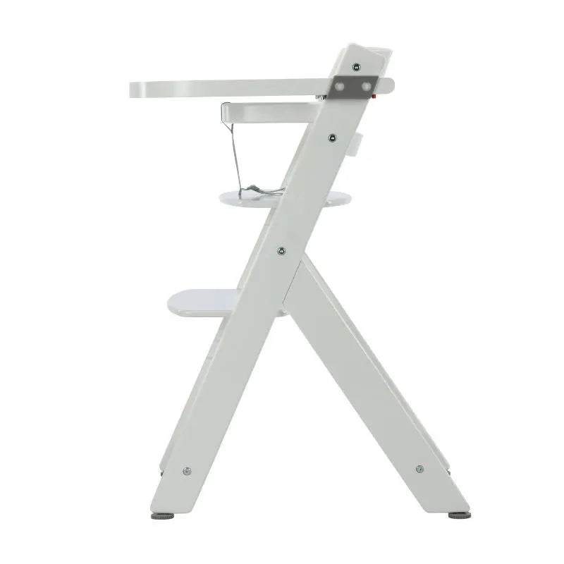 BebeConfort Cadeira da Papa Timba 2 - White