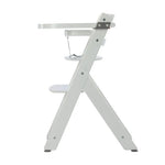 BebeConfort Cadeira da Papa Timba 2 - White