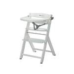 BebeConfort Cadeira da Papa Timba 2 - White