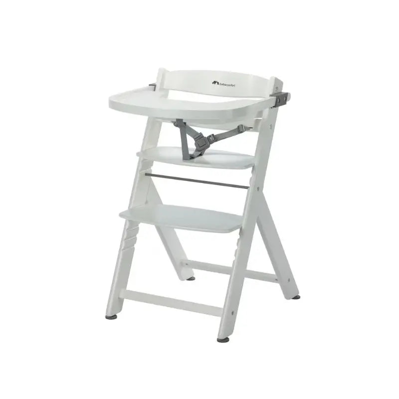 BebeConfort Cadeira da Papa Timba 2 - White