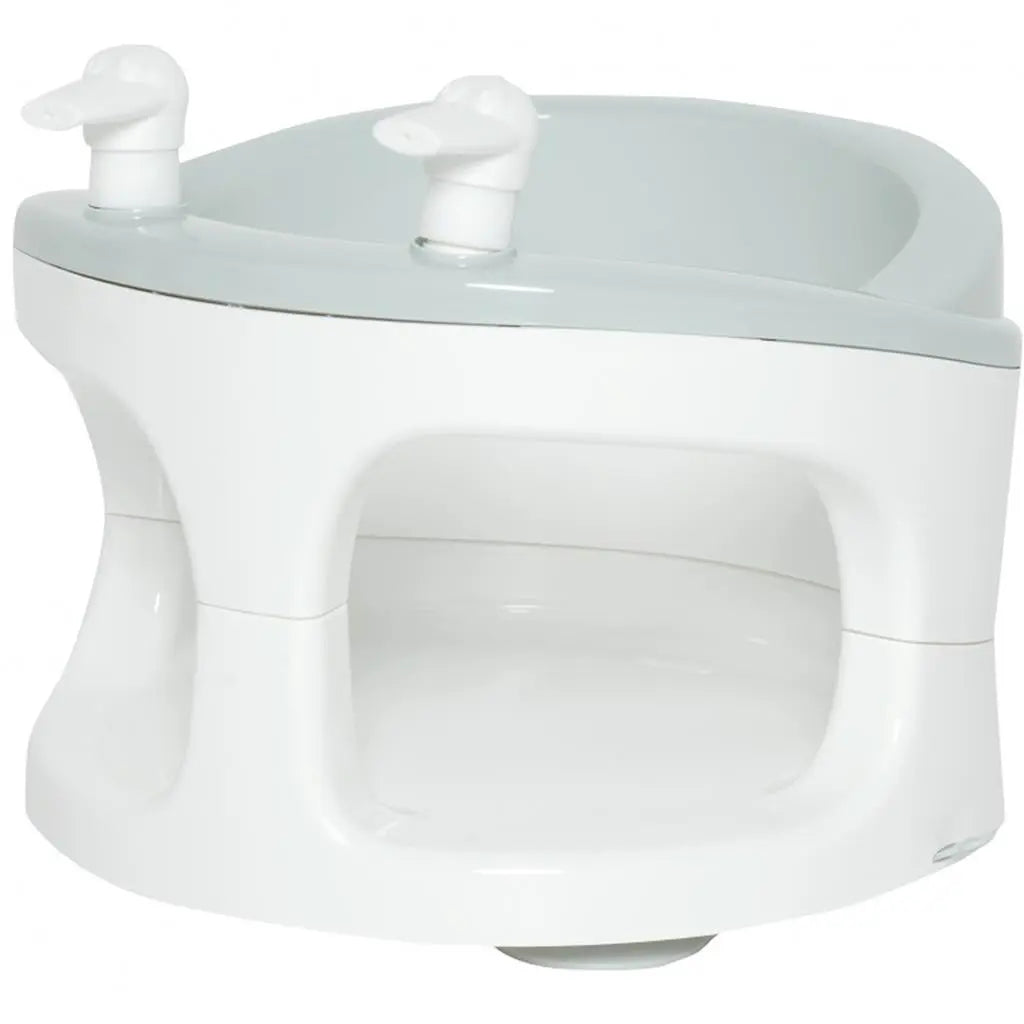 Bebejou Anel de Banho - SKy Green