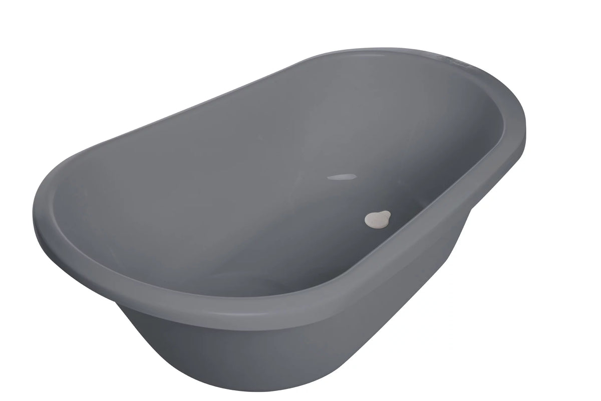 Bebejou Banheira Sense - Antracita (Griffin Grey)
