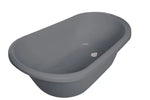 Bebejou Banheira Sense - Antracita (Griffin Grey)