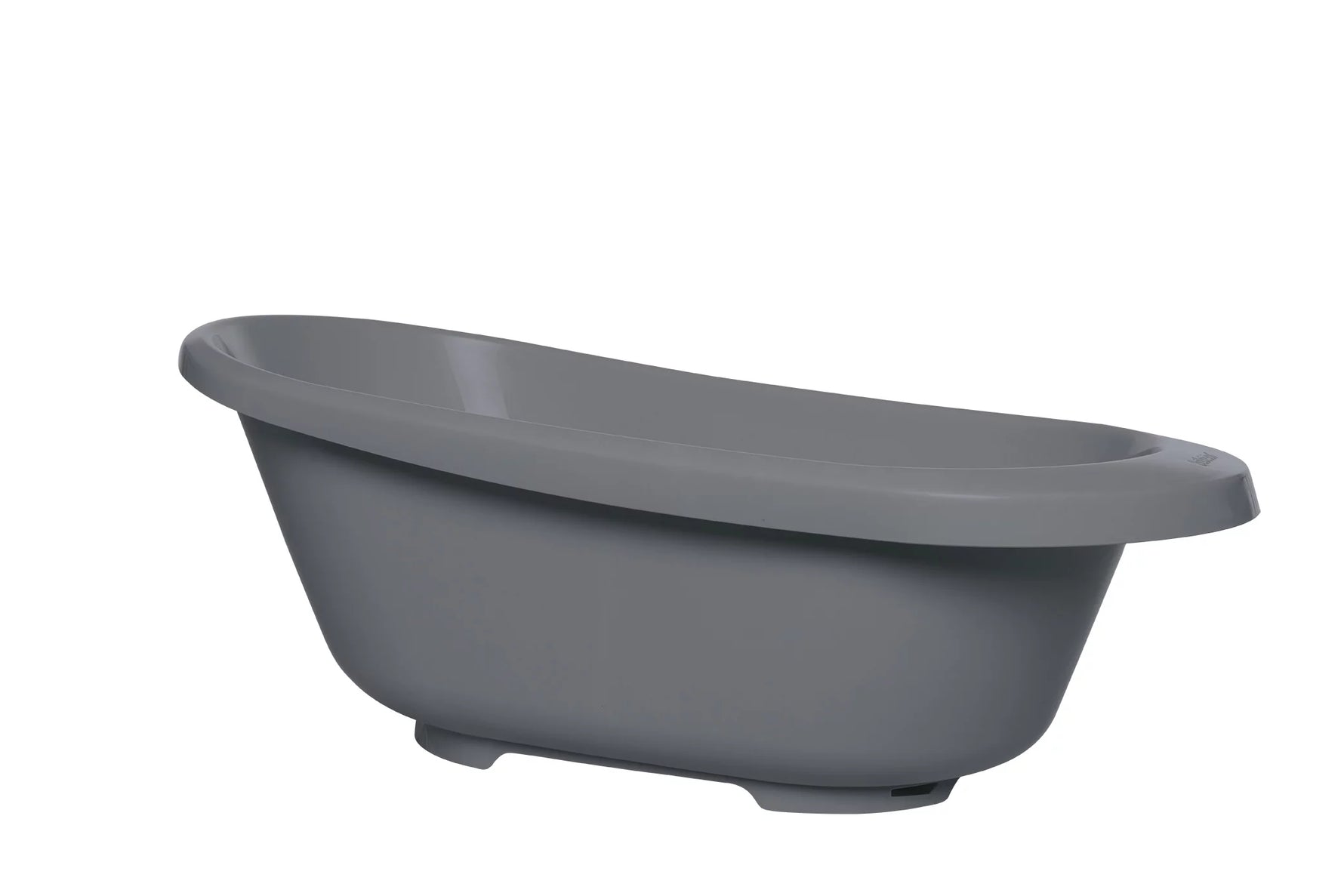 Bebejou Banheira Sense - Antracita (Griffin Grey)