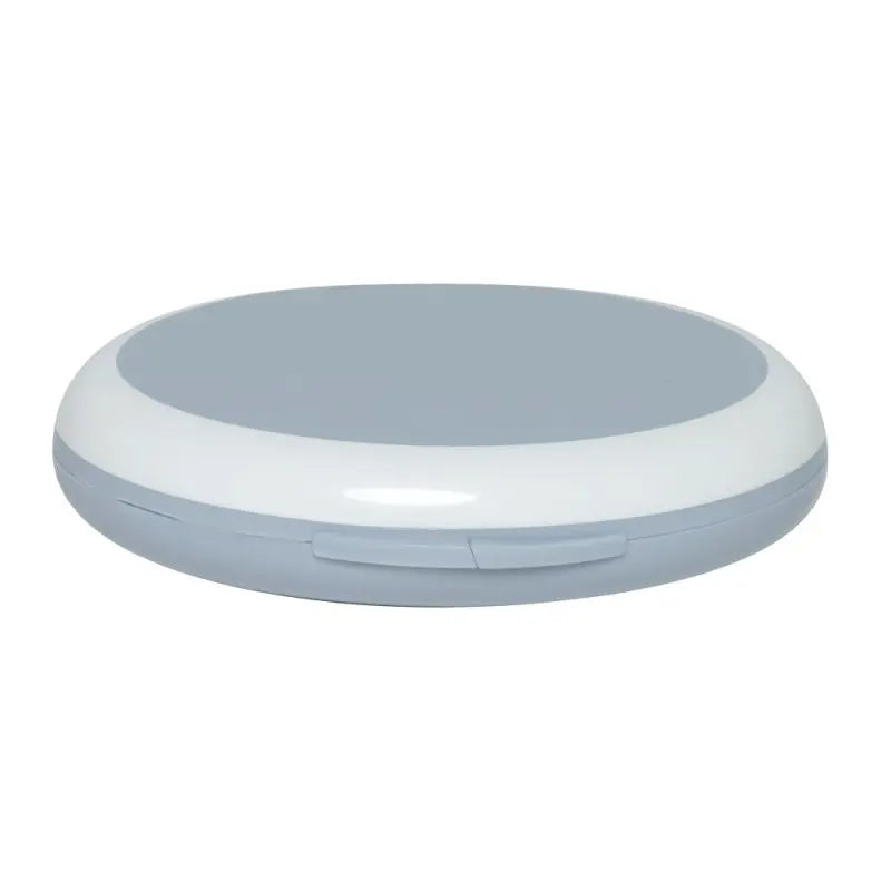 Bebejou Kit de Manicure - Celestial Blue
