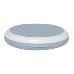 Bebejou Kit de Manicure - Celestial Blue