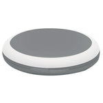 Bebejou Kit de Manicure - Griffin Grey