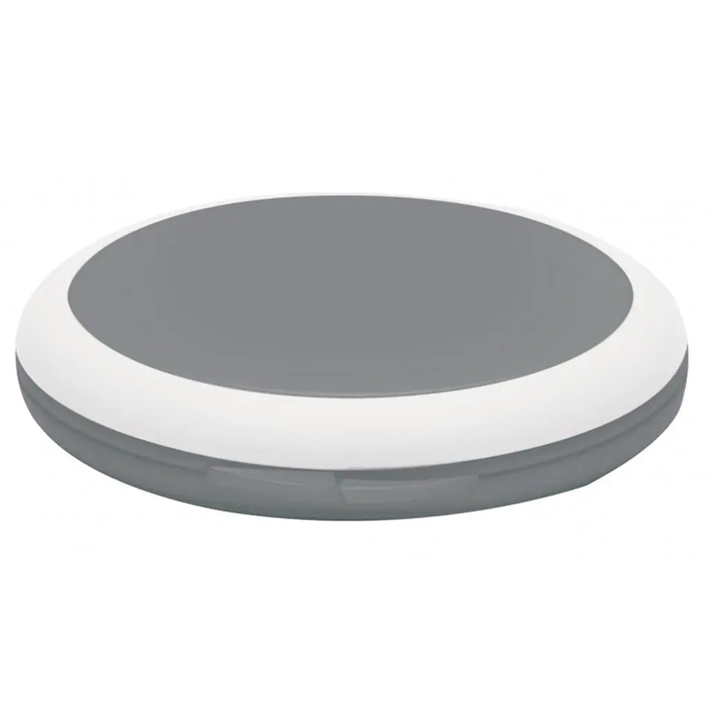 Bebejou Kit de Manicure - Griffin Grey