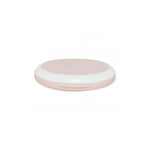 Bebejou Kit de Manicure - Mellow Rose
