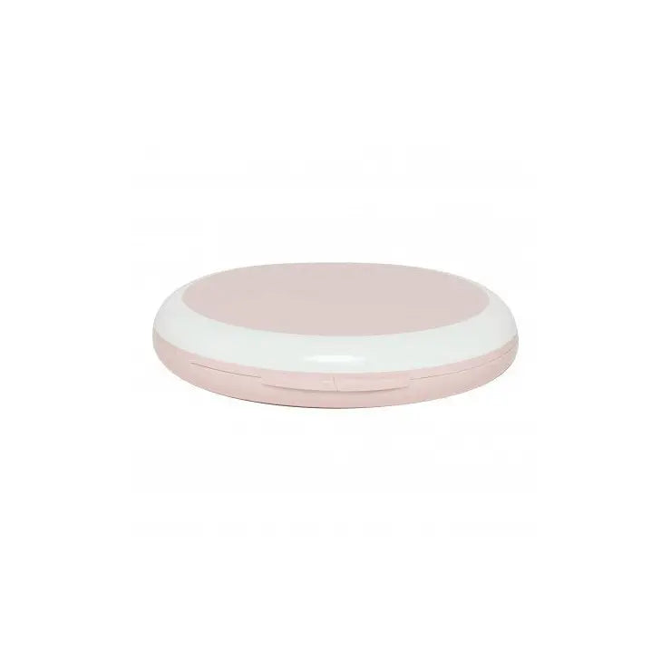 Bebejou Kit de Manicure - Mellow Rose