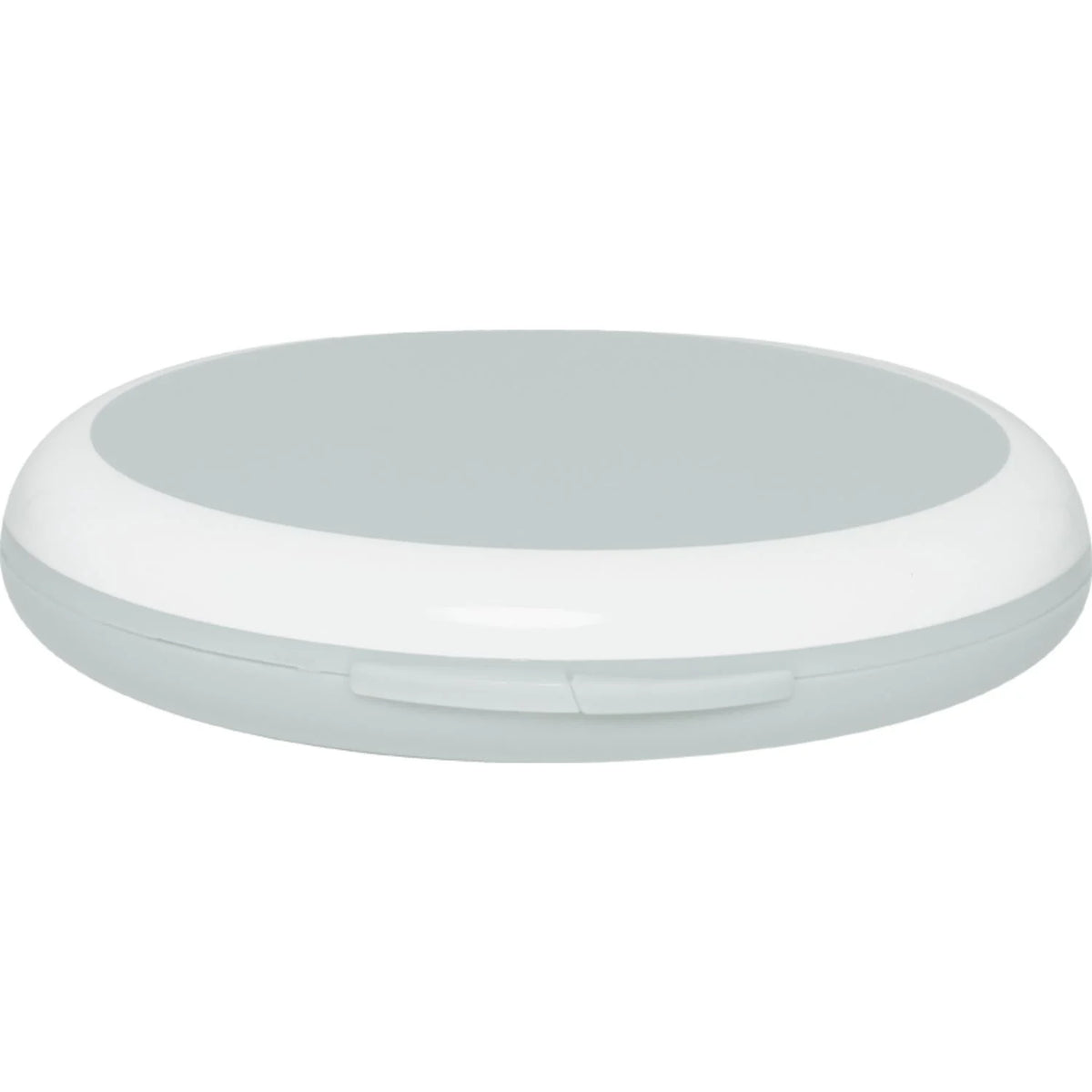 Bebejou Kit de Manicure - Sky Green
