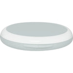 Bebejou Kit de Manicure - Sky Green