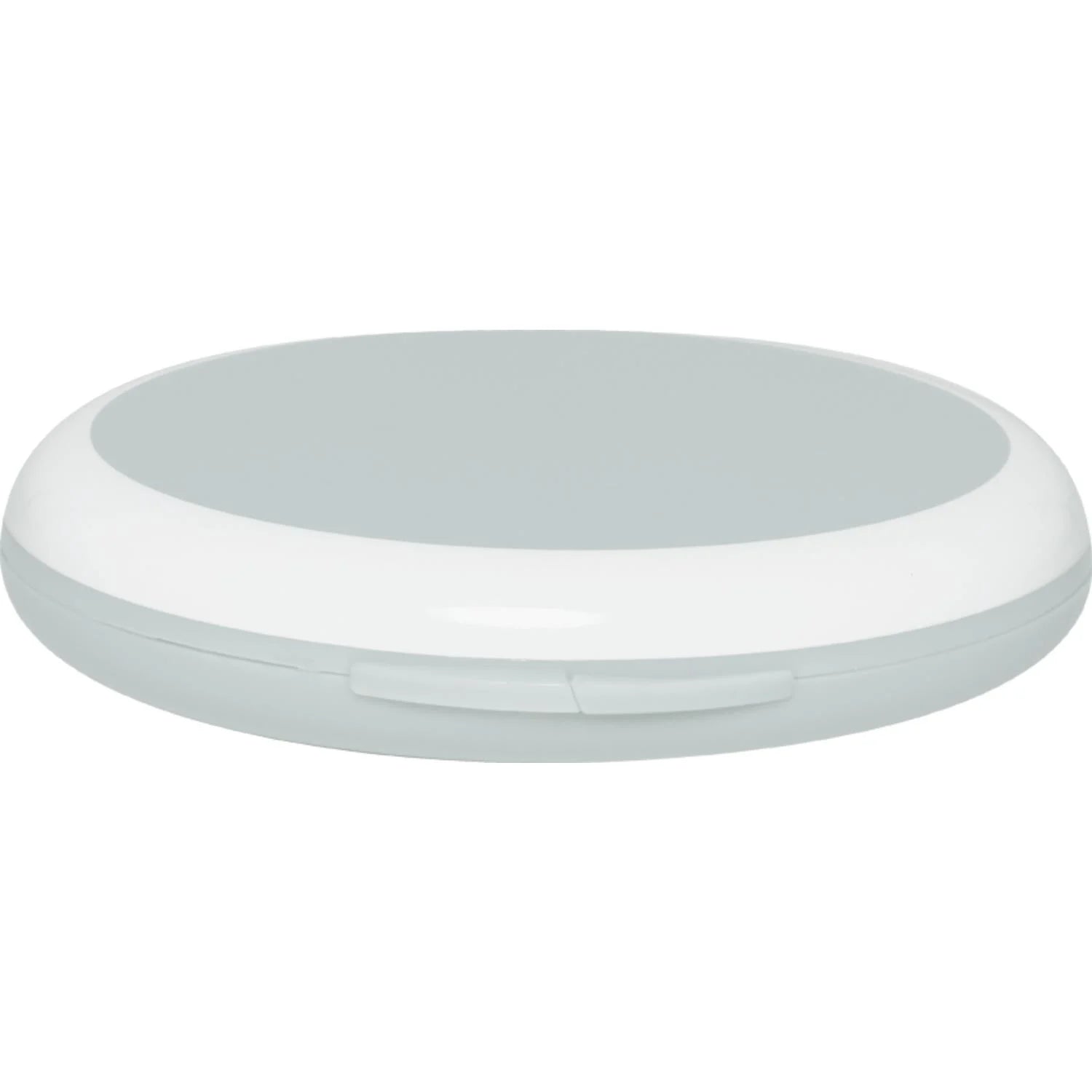 Bebejou Kit de Manicure - Sky Green