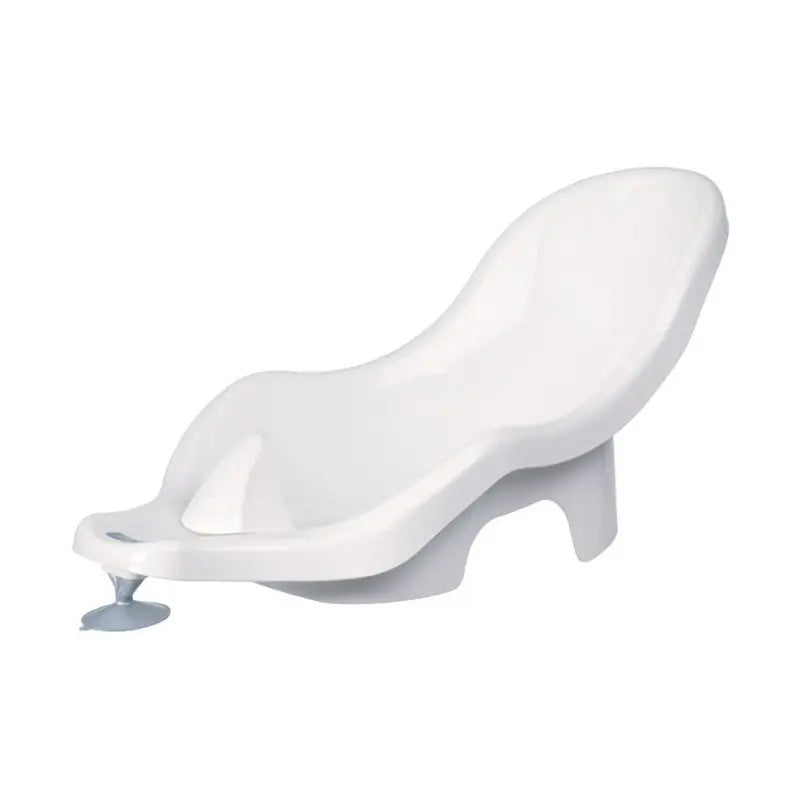 Bebejou Redutor de Banheira - Branco