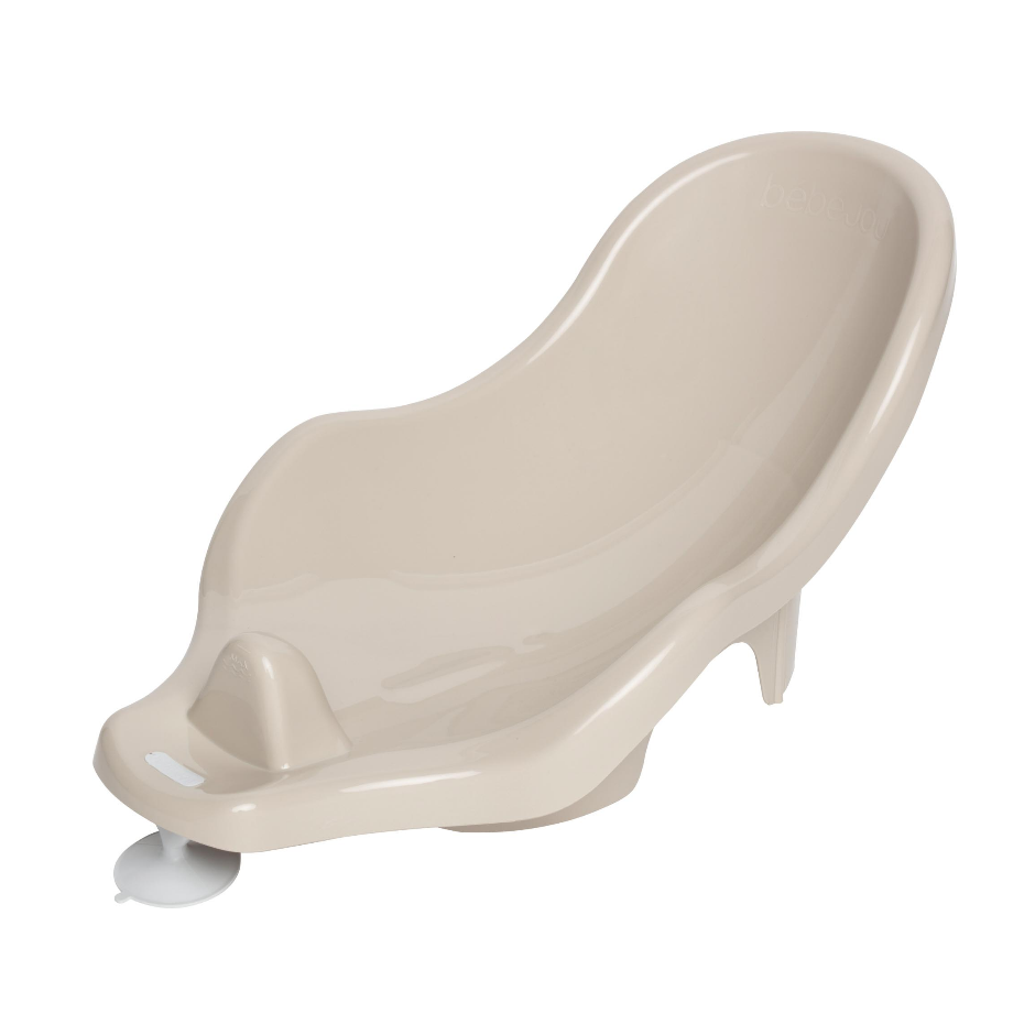 Bebejou Redutor de Banheira - Beige