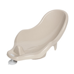 Bebejou Redutor de Banheira - Beige