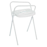 Bebejou Suporte de Banheira Click - Branco