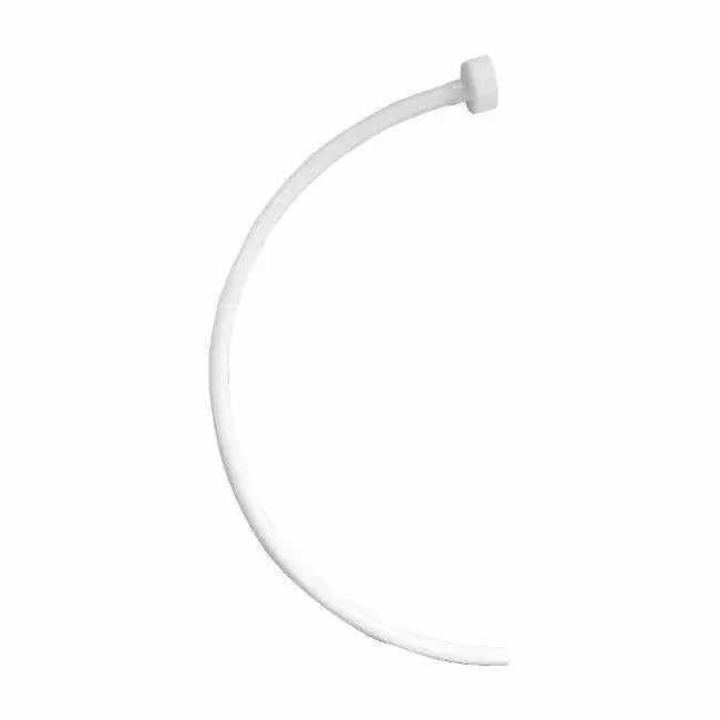 Bebejou Tubo de Descarga para Banheira Sense