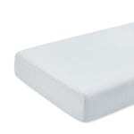 Bemini Lençol de Cama 60x120cm - Light grey