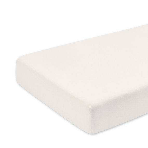 Bemini Lençol de Cama 60x120cm - Pudding