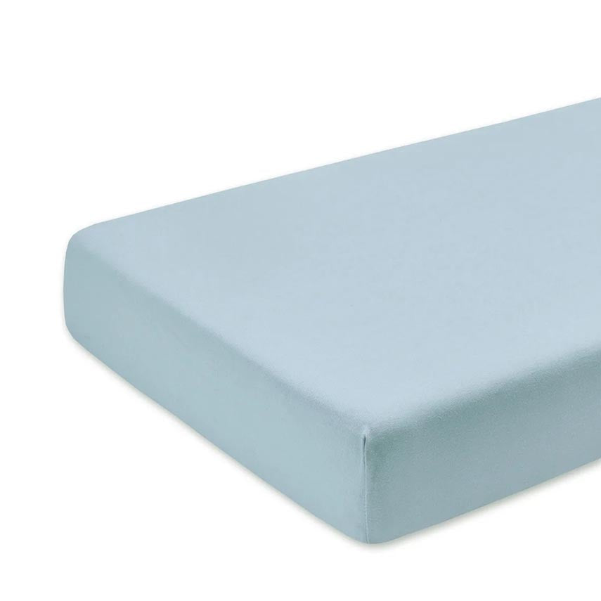 Bemini Lençol de Cama 70x140cm - Breeze